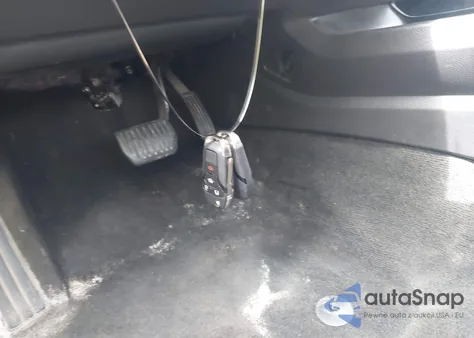 2014 Ford Fusion Se from USA, damaged, VIN 1FA6P0H72E5351810